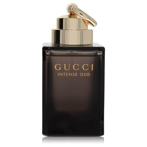 gucci oud notes|gucci intense oud basenotes.